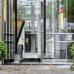 H15 Boutique Hotel, Warsaw, A Member Of Design Otel