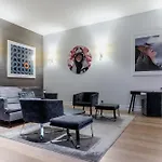 H15 Boutique Hotel, Warsaw, A Member Of Design Otel