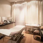 H15 Boutique Hotel, Warsaw, A Member Of Design