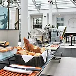 H15 Boutique Hotel, Warsaw, A Member Of Design