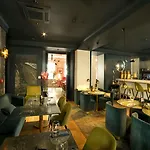 Otel H15 Boutique Hotel, Warsaw, A Member Of Design 5*