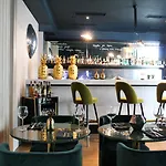 Otel H15 Boutique Hotel, Warsaw, A Member Of Design 5*