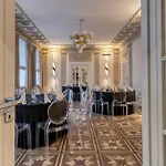 Otel H15 Boutique Hotel, Warsaw, A Member Of Design 5*