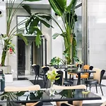 H15 Boutique Hotel, Warsaw, A Member Of Design 5*