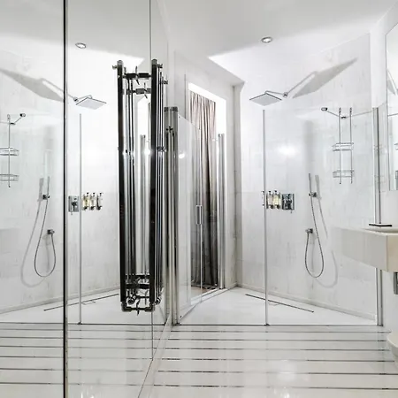 H15 Boutique Hotel, Warsaw, A Member Of Design