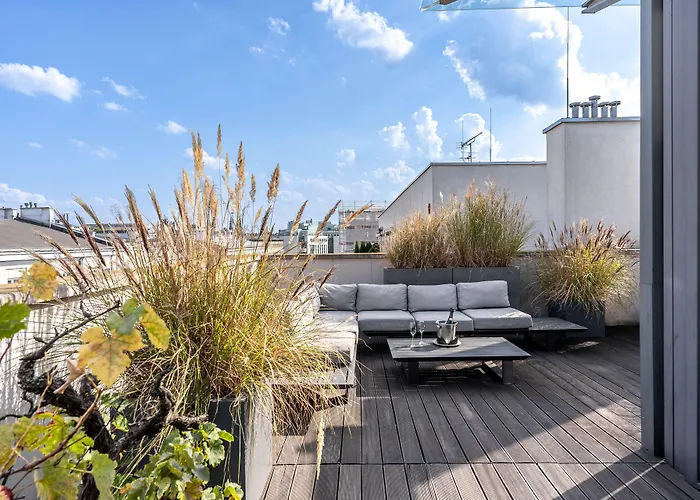 Hotel H15 Boutique Hotel, Warsaw, A Member Of Design Warschau