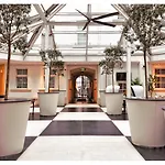 H15 Boutique Hotel, Warsaw, A Member Of Design Варшава