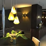 H15 Boutique Hotel, Warsaw, A Member Of Design 5* Варшава