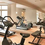 H15 Boutique Hotel, Warsaw, A Member Of Design Hotel