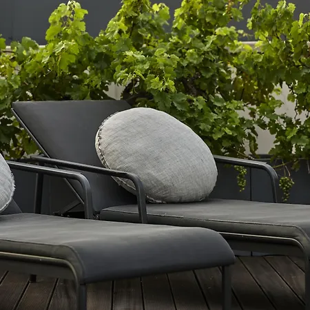 Hotel H15 Boutique Hotel, Warsaw, A Member Of Design 5*