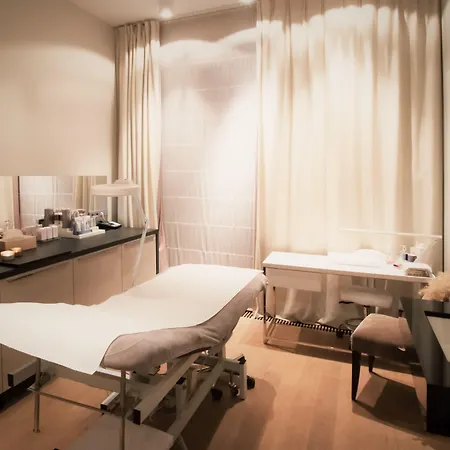 H15 Boutique Hotel, Warsaw, A Member Of Design