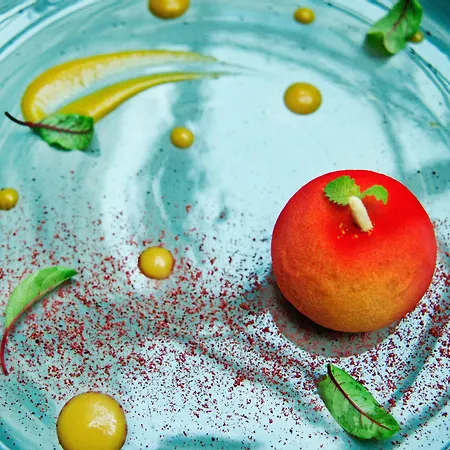 H15 Boutique Hotel, Warsaw, A Member Of Design Hotel