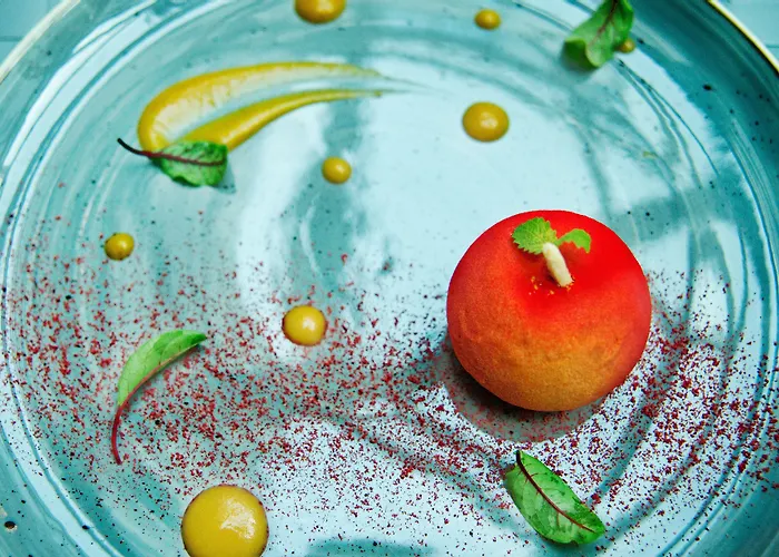 H15 Boutique Hotel, Warsaw, A Member Of Design Hotel