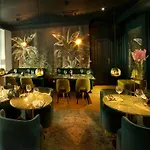 H15 Boutique Hotel, Warsaw, A Member Of Design 5* 바르샤바