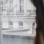 H15 Boutique Hotel, Warsaw, A Member Of Design 바르샤바