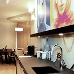 H15 Boutique Hotel, Warsaw, A Member Of Design