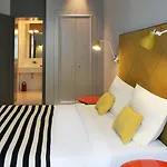 H15 Boutique Hotel, Warsaw, A Member Of Design 바르샤바