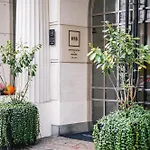 호텔 H15 Boutique Hotel, Warsaw, A Member Of Design