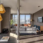 호텔 H15 Boutique Hotel, Warsaw, A Member Of Design