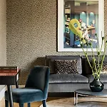 Hotel H15 Boutique Hotel, Warsaw, A Member Of Design