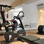 Hotel H15 Boutique Hotel, Warsaw, A Member Of Design Warschau